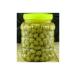 HATAY VILLAGE MARKET Cracked Green Olives 5 Kg Pet (HATAY HASSA REGION) - Buy Online on GoSupps.com