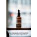 The Reborn London Hyaluronic Acid and Collagen Anti-Aging Serum - Buy Online on GoSupps.com