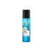 Gliss Aqua Revive Moisturizing Liquid Conditioner 200 ml - Buy Online on GoSupps.com
