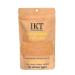IKT Professional Hair Protein 60 gr Hair Protein Nourishes and Repairs Hair