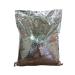H LALPAK Spectacle Brand Glasses Gunpowder Tea 6 Kilo Net:6000 gr (SPECIALLY PURE BLACK TEA) - Buy Online on GoSupps.com
