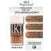 IKT Professional 75gr Stick Bronzer - Buy Online on GoSupps.com