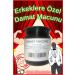 Aktarzane Groom Paste Energy Paste Men's Paste Dowry Advantageous 220gr