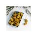 Sofia's Backyard Green Kalamata (DONKEY) Olives (LARGE) 1000gr - Buy Online on GoSupps.com