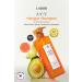 Lador Scalp Revitalizing and Shining Vinegar Essence Shampoo LADOR ACV Vinegar Shampoo 430ML - Buy Online on GoSupps.com