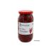 Sofia's Backyard Sweet Pepper Paste 1000gr