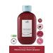 Lador Anti-Loss Nourishing Red Ginseng Hair Care Shampoo LADOR Root Re-Boot Red Ginseng Beer