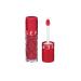 Sephora Outrageous Plumping Lip Gloss - 3 Pack - Buy Online on GoSupps.com