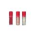 Sephora Outrageous Plumping Lip Gloss - 3 Pack