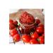 Sofia's Backyard Tomato Paste 1000 gr - Buy Online on GoSupps.com