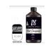 Edward Beale Silver Purple Hair Care Shampoo 1000ml Special Series - Buy Online on GoSupps.com