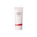 Shiseido Revitalessence Skin Glow Primer 30 ml