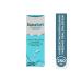 Dulcosoft Oral Solution 250 ml