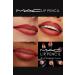 Mac Creamy Lip Pencil - Lip Pencil - Chili Rimmed 1.45 G - Buy Online on GoSupps.com