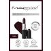 Mac Macximal Sleek Satin Lipstick Ikonik Saten Biti li Ruj-cyber 3.5gm