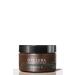 Oxelera Choco Face and Body Peeling - Face and Body Scrub - 250 gr - Buy Online on GoSupps.com