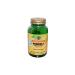 Solgar Rhodiola Root Extract 60 Capsules - Buy Online on GoSupps.com