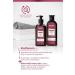 Tresan Licorice Root Intensive Moisturizing Sulfate-Free Care Conditioner 300 ml - Buy Online on GoSupps.com
