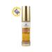 GLOWICTION Skin Care Cream that can be used as sunscreen moisturizer make-up base - with natural extracts