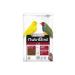 Versele Laga Nutribird C15 Canary Pellet Feed 3 Kg - Buy Online on GoSupps.com
