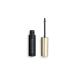 Revolution Pro Eyebrow Pencil Vol & Sculp Clear Shaped Brows 6ml
