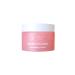 STAY WELL Vegan Collagen Cream - Collagen Anti-Wrinkle Moisturizing Cream - Buy Online on GoSupps.com