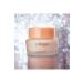 It's Skin Collagen Nourishing Cream+ 50 ML