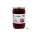 Sofia's Backyard Rose Jam 460gr