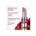 Grapecase Sephora Favorites Lip Set - Buy Online on GoSupps.com