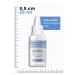 PROCSIN Under Eye Wrinkles and Dark Circles Serum 20 ml - Buy Online on GoSupps.com