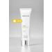 Cre'ars Daily Use Light Texture Sunscreen Cre'ars Profactor Daily Sunscreen SPF50+/PA++++