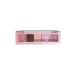 Natasha Denona Mini Rose Palette - Eyeshadow Palette