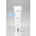 Cre'ars Peptide Intensive Moisturizing Sunscreen Cre'ars Profactor Dewy Sunscreen SPF50+/PA++++