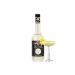 FO Mastic Flavored Syrup 700 ml - Buy Online on GoSupps.com