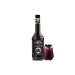 FO Blackberry Flavored Syrup 700 ml - Buy Online on GoSupps.com