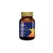 TAB Pharmaceutical Industry Inc. Lifextra B-active Complex (B-Active Complex Supplementary Food) 8680133001277 - Buy Online on GoSupps.com
