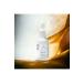SVR A Ampoule Lift Serum 30ml 3662361000920 - Buy Online on GoSupps.com