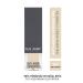 Alix Avien Anti Aging Foundation - Anti Aging Foundation 503 Soft Peach Spf 15 - 35 ml