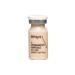 Stayve Bb Glow No2 Medium 8ml permanent foundation serum - Buy Online on GoSupps.com