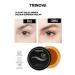 Trinova Eyebrow Fixing & Shaping Wax