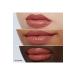 Bobbi Brown Luxe Lipstick Satin Finish Lipstick - Italian Rose 716170296104 - Buy Online on GoSupps.com