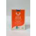 AKANA Main Emergency Food 125grx4 - Buy Online on GoSupps.com