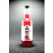 Gold Gull Berry Hibiscus Concentrated Syrup 700 ml - Buy Online on GoSupps.com