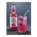 Gold Gull Berry Hibiscus Concentrated Syrup 700 ml - Buy Online on GoSupps.com