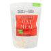 Guzel Ada Gida Gluten Free Oatmeal 1474 Gr