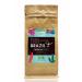 I am a plant Organic Ground Filter Coffee Brazilian Medium 200 gr