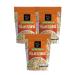 Guzel Ada G da Gluten Free Oatmeal 3 X 300 gr