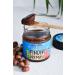 G zel Ada G da Kids Organic Cocoa Hazelnut Paste 2x200 Gr - Buy Online on GoSupps.com