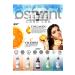 Ostwint Vitamin C & Collagen Regenerating Firming. Brightening Anti-Spot Face Serum - Buy Online on GoSupps.com