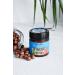 G zel Ada G da Kids Organic Cocoa Hazelnut Paste 2x200 Gr - Buy Online on GoSupps.com